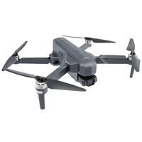 2022 new in stock f11 pro drones with hd camera and gps wifi transferquadcopter profesionales 4k camera drones