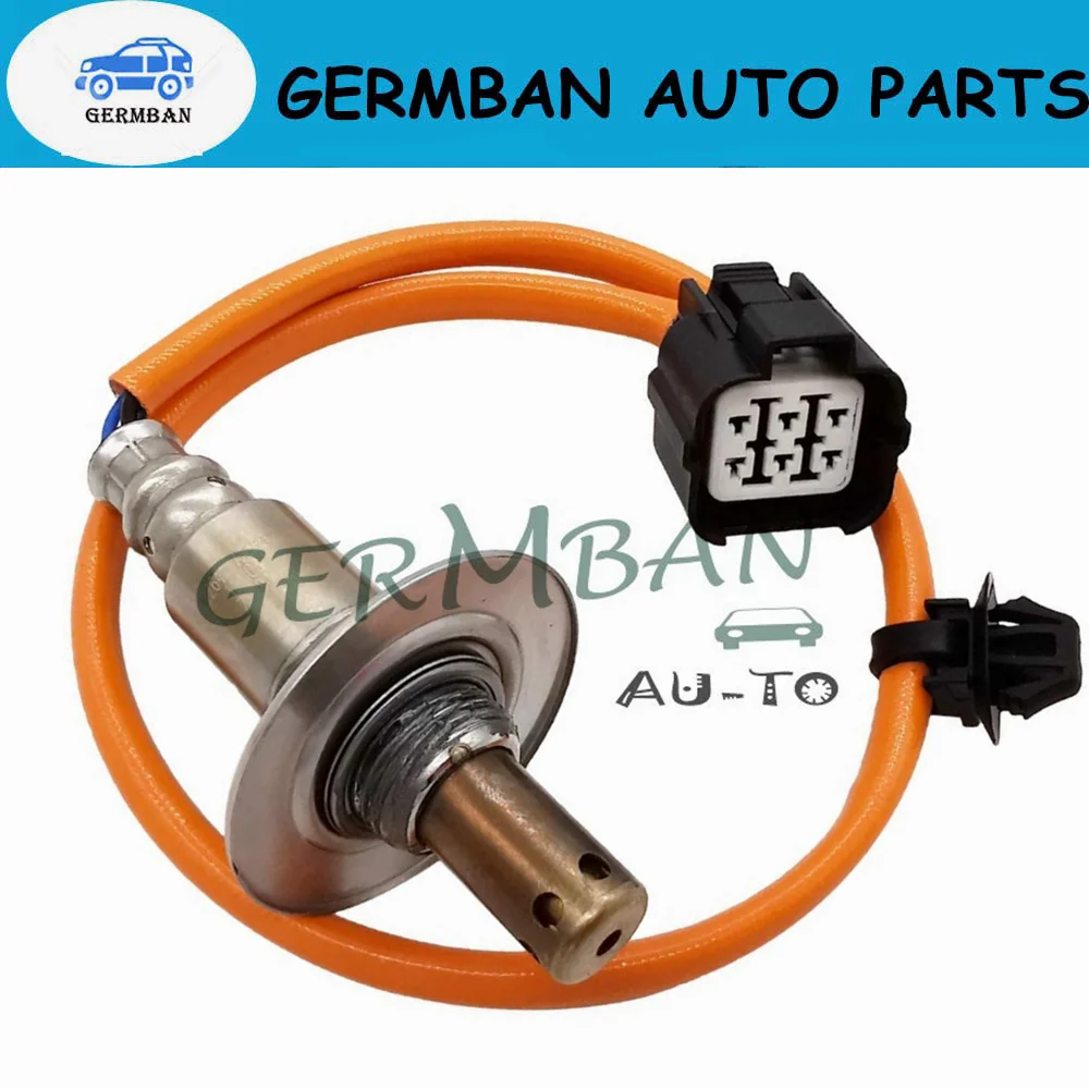 

Воздушный топливный датчик 22641-AA36A 22641-AA360, кислородный, для Subaru Impreza Legacy Forester Outback 234 л-H4 9123-
