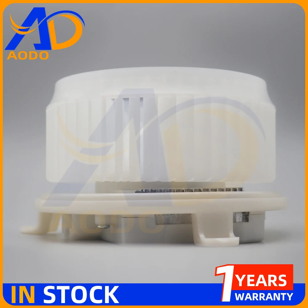 Вентилятор двигателя вентилятора для Toyota Land Cruiser GRJ200 URJ200 URJ202 URJ202W LHD 87103-60480 87103-60481