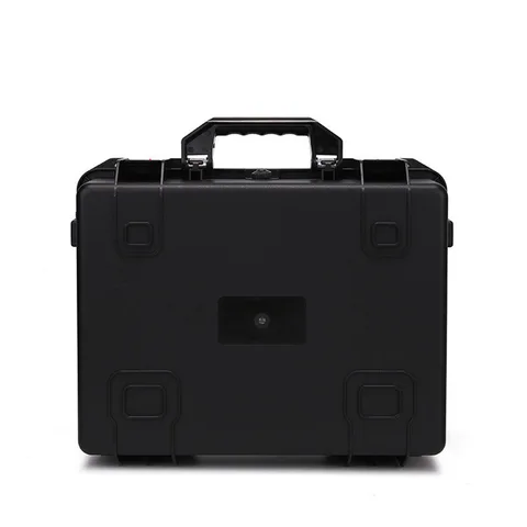 Чехол для DJI Ronin RS 4/RS4 PRO, взрывозащищенный портативный футляр для хранения, аксессуары для подвески
