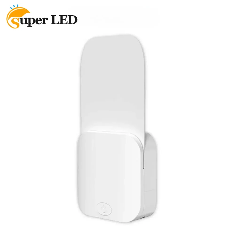 Клейкая лампа для борьбы с комарами подключаемыми устройствами