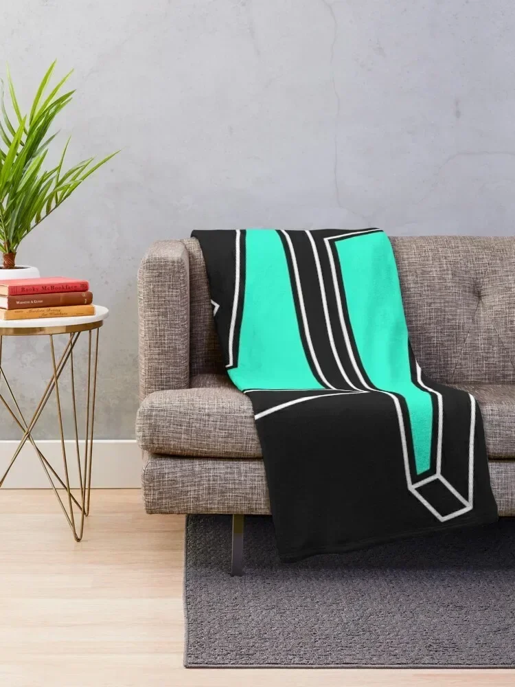 Новый Dud. Коллекция идеальных логотипов 2021-бесполезная мадала одеяло подвижный