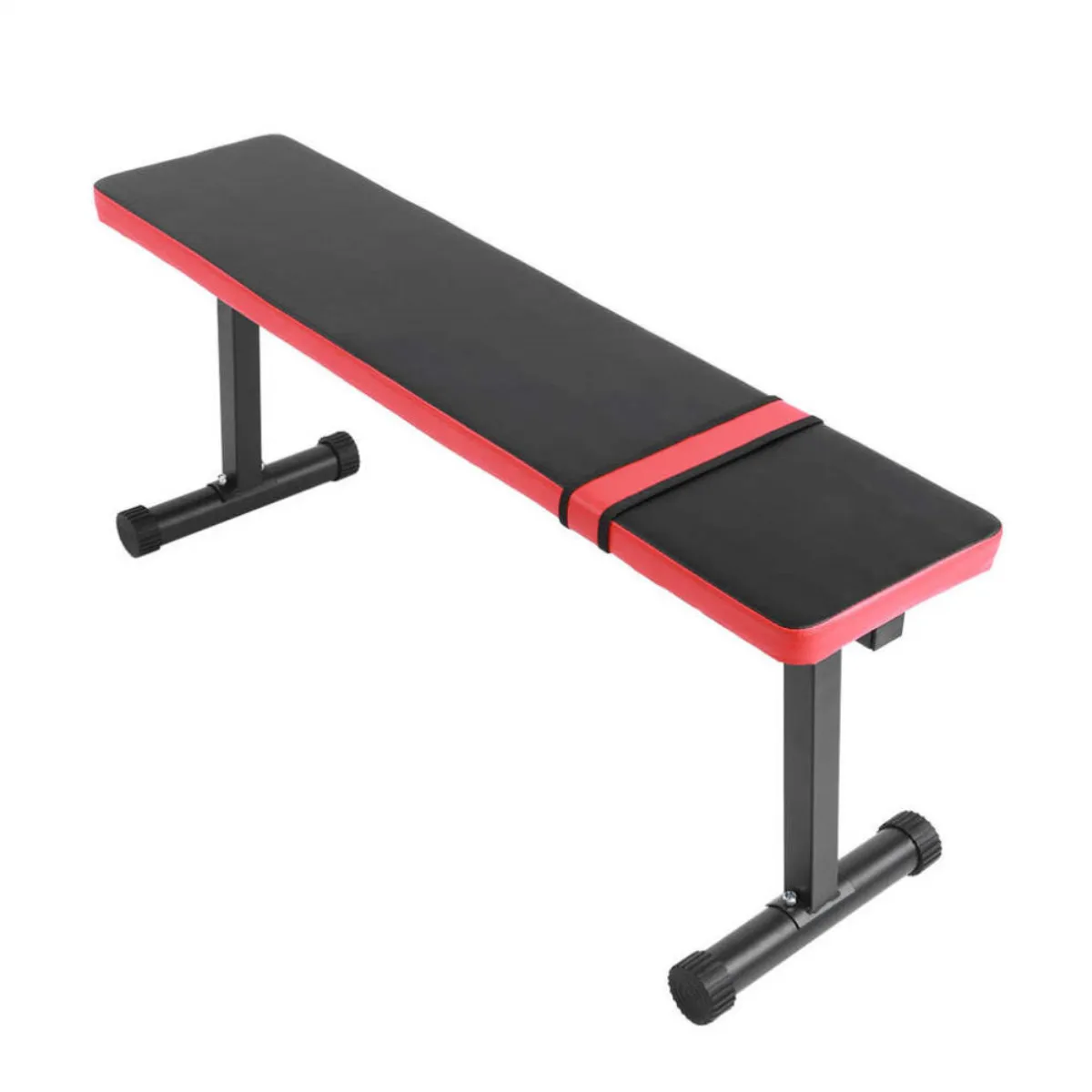 

Multifunctional Fitness Equipment Dumbbell Bench Supine Board Home Gym Folding Bodybuilding Bench For Bench Press