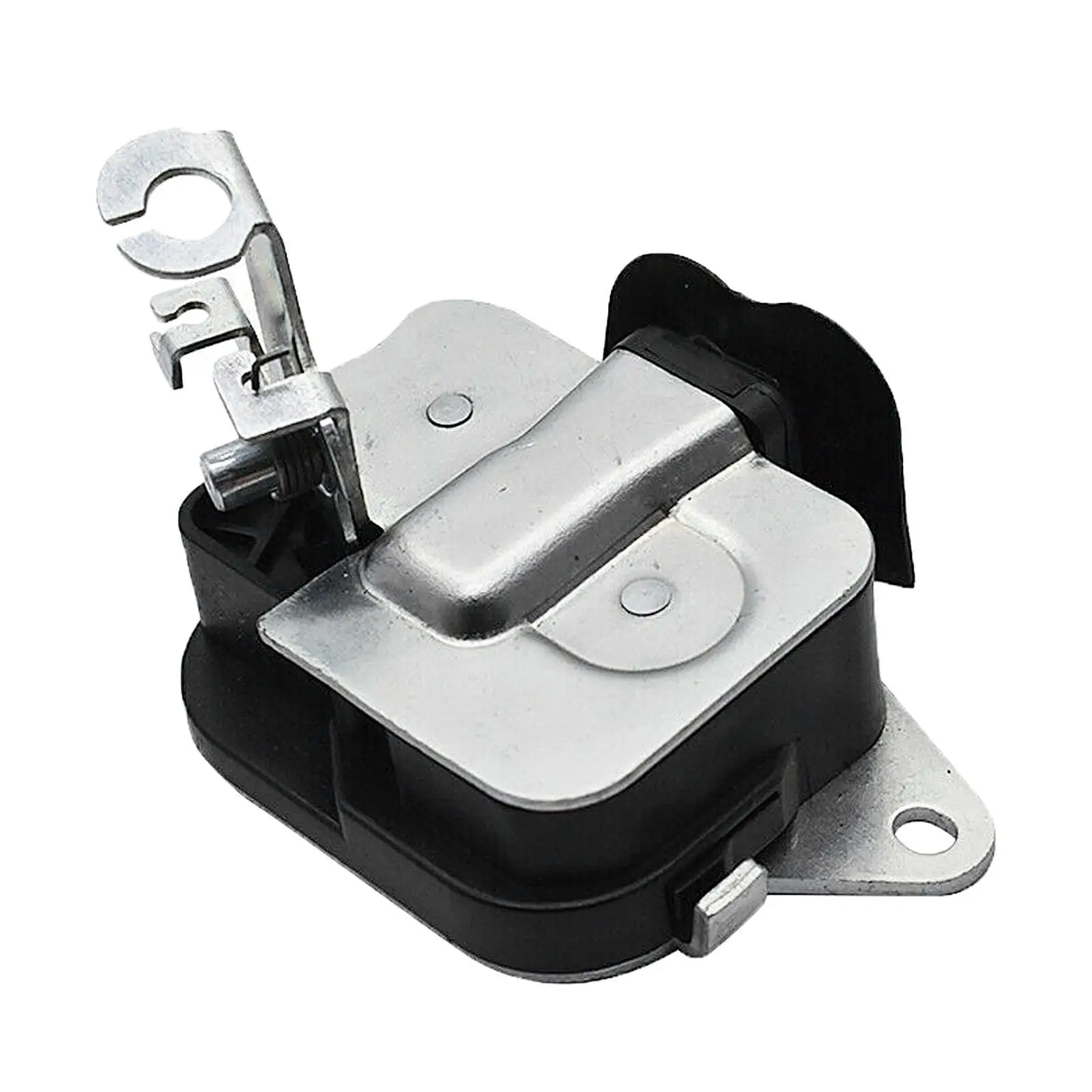 

Rear Door Lower Latch Lock 20995801 for 2007-2013, Spare Parts