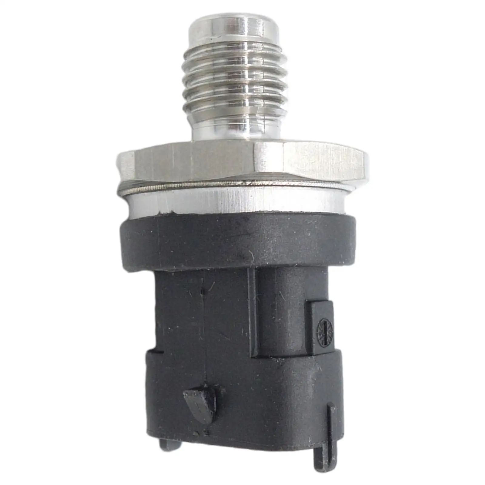 

Fuel Pressure Sensor 0281006364 for Chevy Captiva for Epica 55195078
