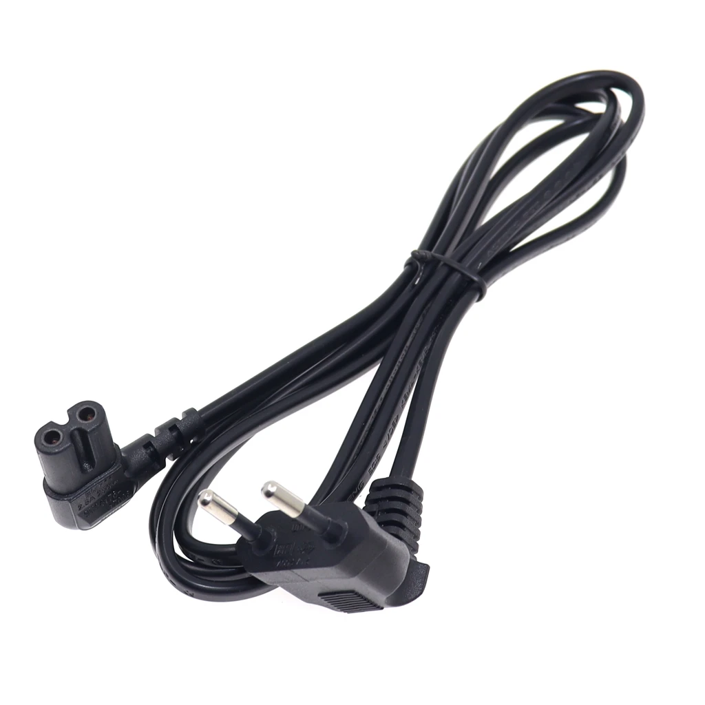 Кабель питания rexant 11-1107. Schuko cee 7/4. Шнур питания с7. Переходник schuko c14. Блок электрических розеток на 9 гнезд schuko, шнур питания 2 м с вилкой schuko.