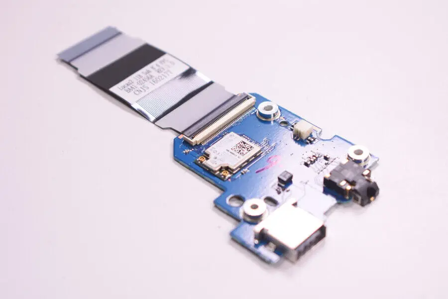 

FOR Samsung XE500C13 Audio Usb Wireless Io Board XE500C13-K01US BA41-02469A