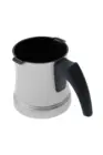 Кофейник, графин, оригинальная запасная часть для кофе, Arcelik K3200, Beko BKK 2113, Beko BKK, 2113P, аксессуар для Arcelik, кофейная чашка