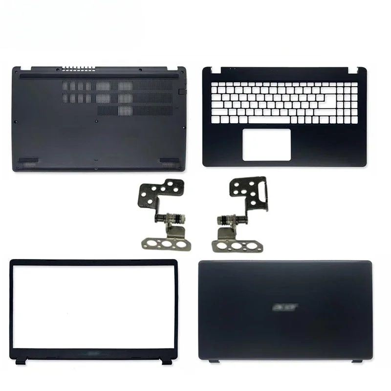 ЖК-экран для Acer Aspire 3 A315-42 A315-42G A315-54 A315-54K A315-56 N19C1 задняя крышка верхняя часть