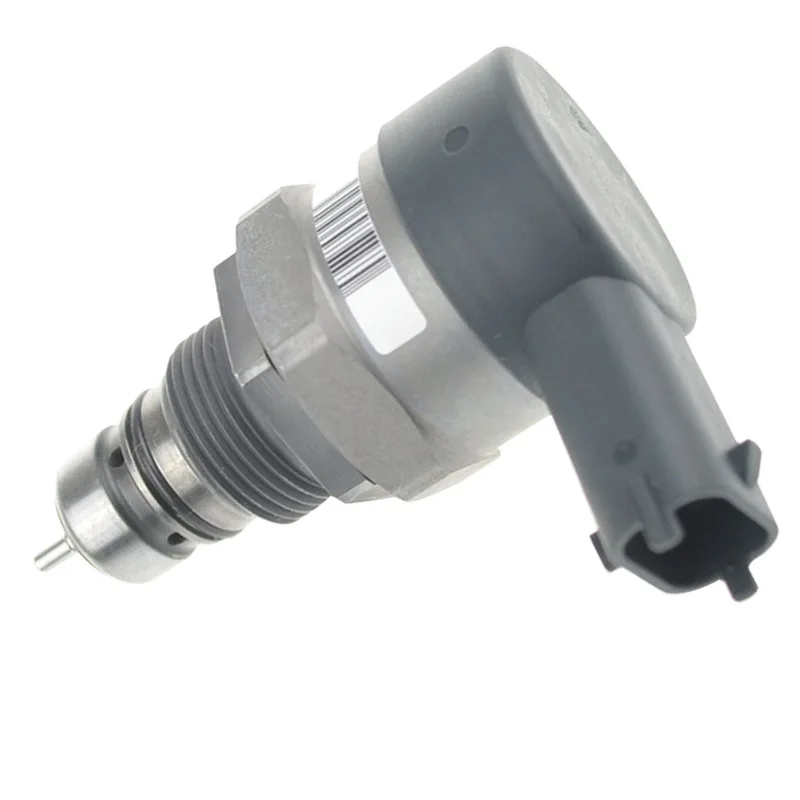 Для регулятора давления топливной рампы Bosch LR 020692 BC3Z-9C968-A 0281006017 Подходит для Ford