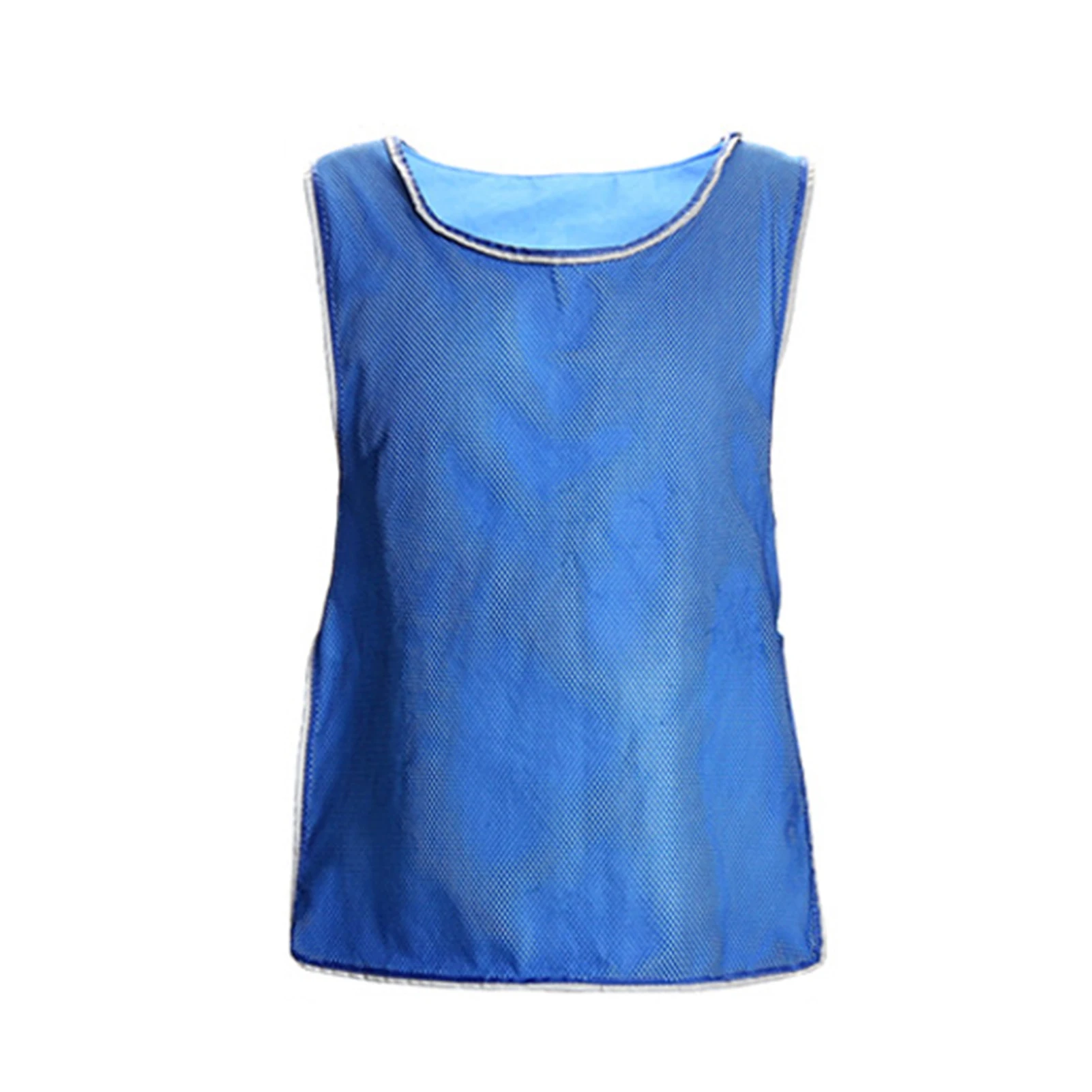 

Men Women PVA Cooling Vest Cycling Riding Fishing Traffic Police Ice Reversible Evaporative Working Sunstroke Clothing Summer