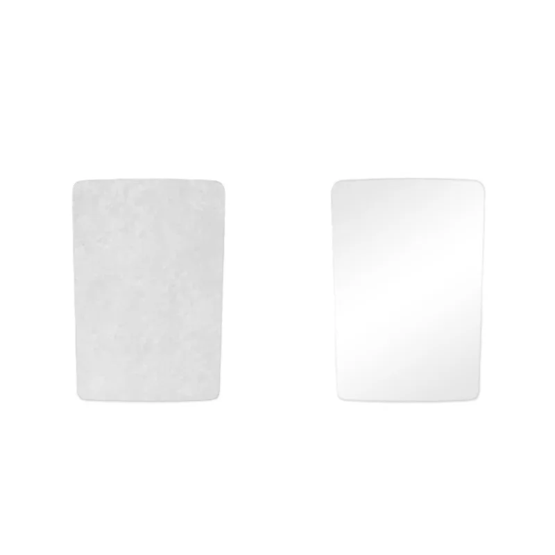 Подходит для замшевого потолочного солнцезащитного козырька ZEEKR X панорамного и