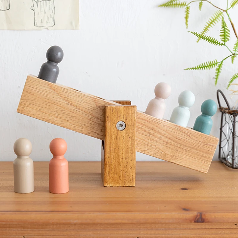 Креативное украшение аксессуары для Кабинета телевизора Современное дома