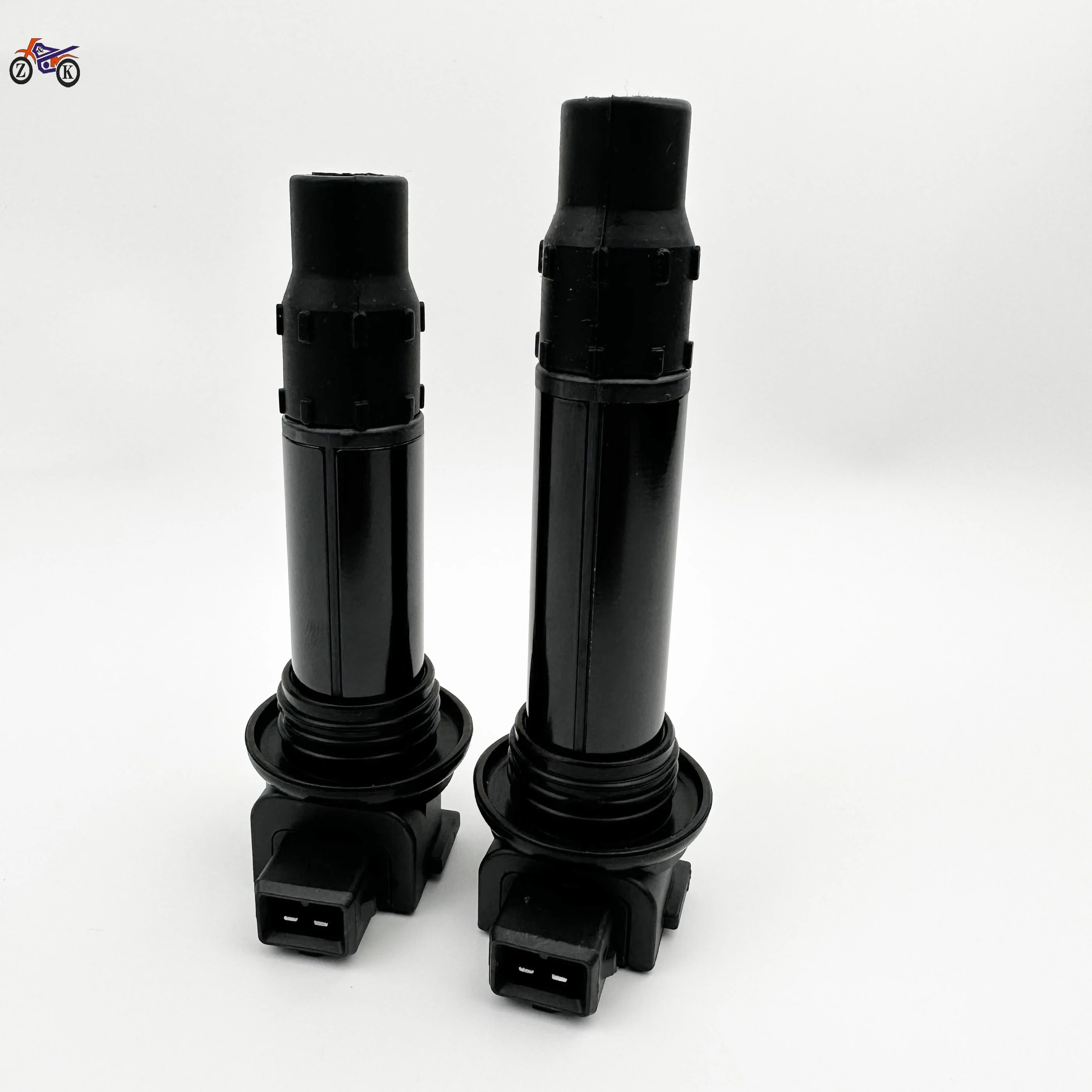 Детали мотоцикла Катушка зажигания для CFMOTO CF250NK CF250SR CF250-6 CF MOTO 250NK 250SR 250-6 DMO-178000