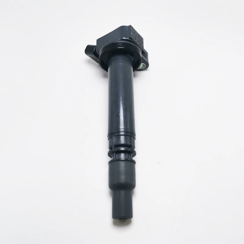 Новая система зажигания катушки 90919-02238 для Toyota Corolla CELICA 2002-2005 9091902238 UF314 C1306 5C1295 C685