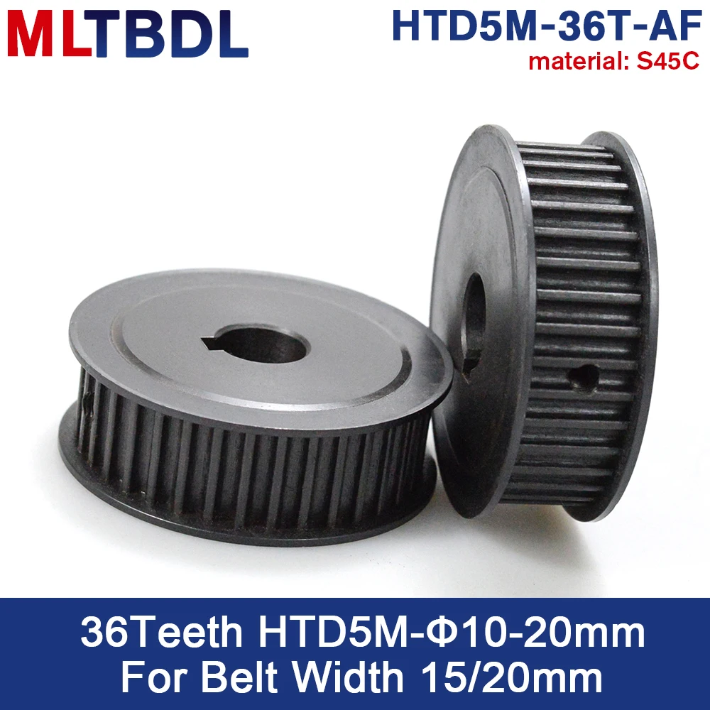 Шкив gear 47 tooth 28 wide. Husqvarna581328401 шкив. Шкивы трансмиссии. Tuff torq k46 stiga raider. 0 шкив зубчатого ремня.