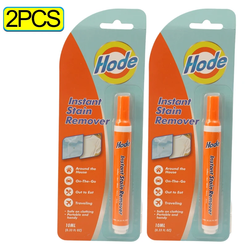 

Ручка для удаления пятен Fast Stain Removal