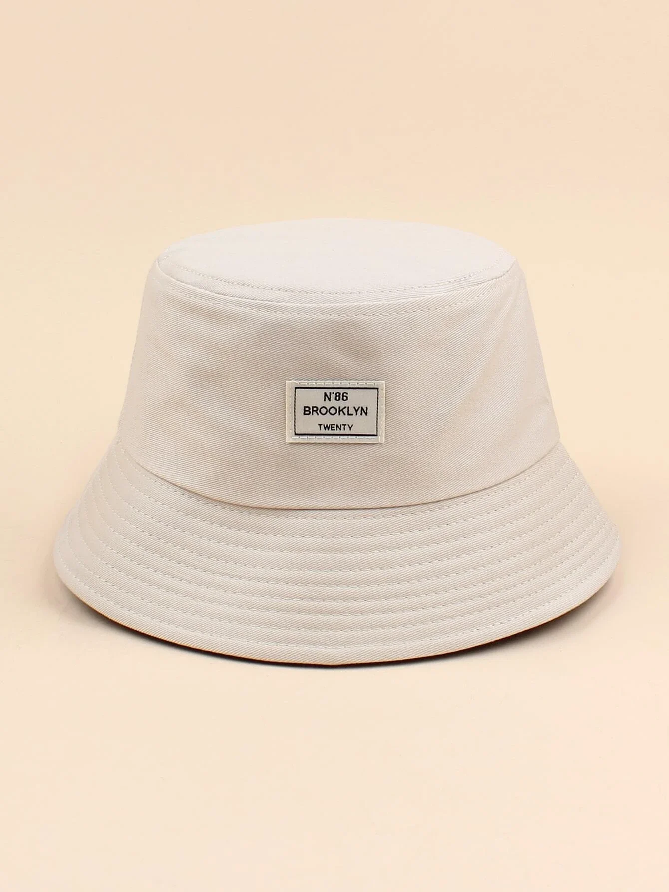 

Summer Men Women Hat Outdoor Face Mask Quick-drying Wide Brim Bucket Hat Sun Protection Wide Brim Cap for Fishing Hunting