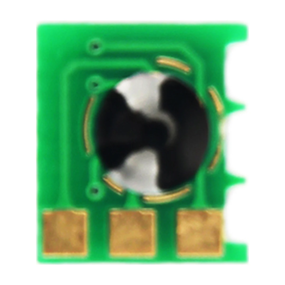 1 шт. 130A CF350A CF351A CF352A CF353A 176 177 чип сброса картриджа с тонером для HP Color LaserJet Pro MFP M176 M177