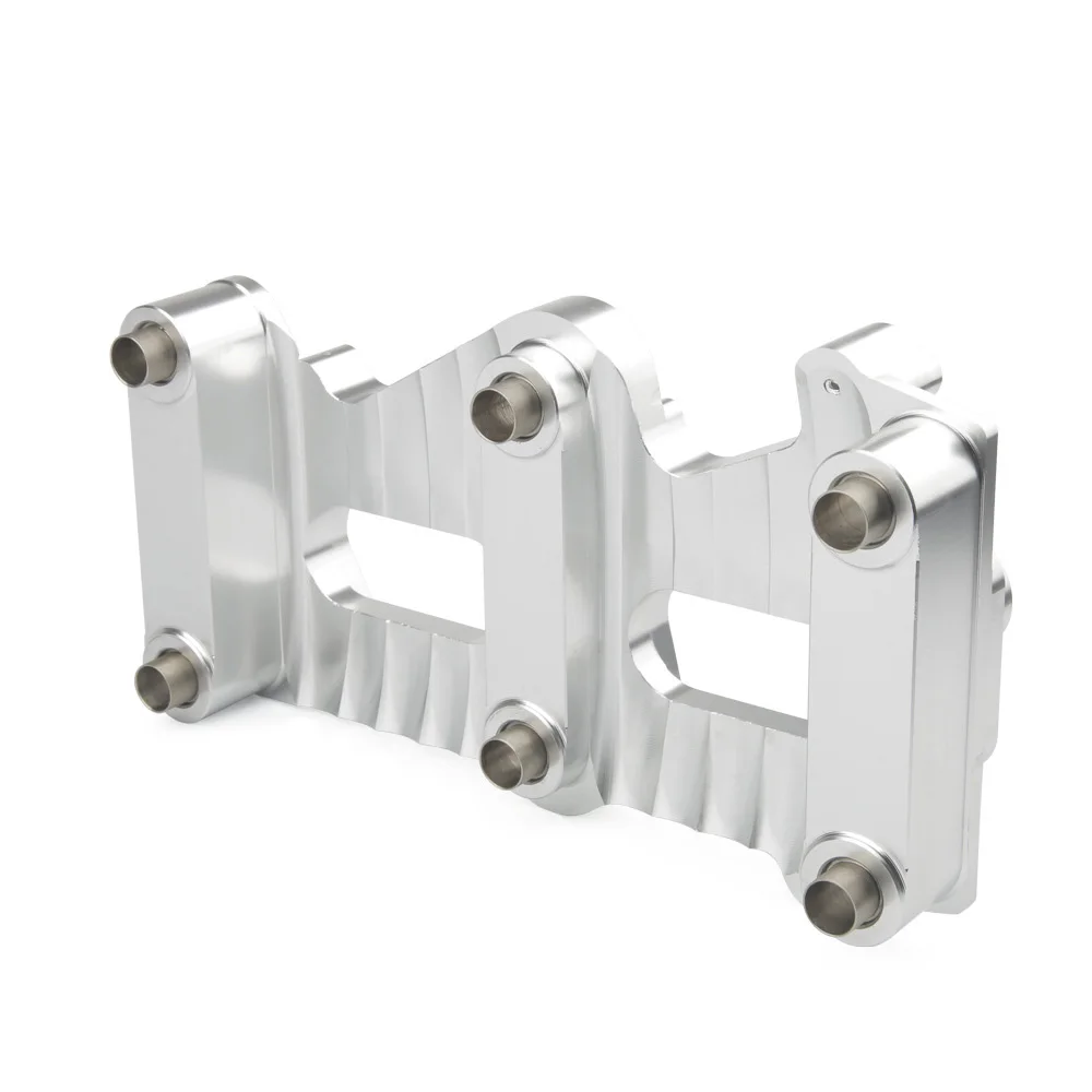 Ремень основного блока двигателя для Honda Acura/Civic B16 B18 B20 Vtec CM серебряный дюбель