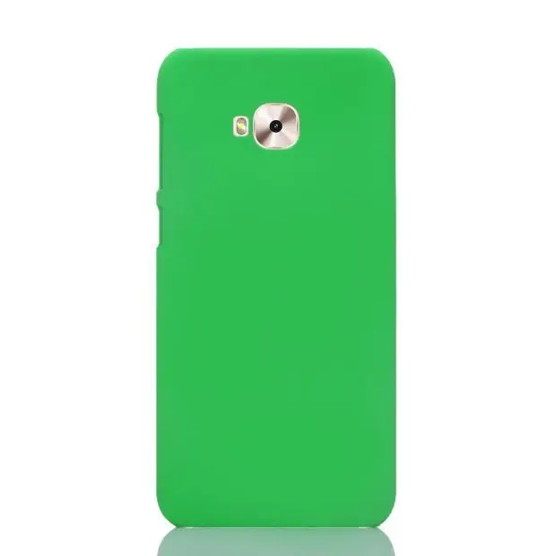 

Suitable For ASUS Zenfone 4 Selfie Pro Phone Shell Protective Cases Frosted Hard Cover