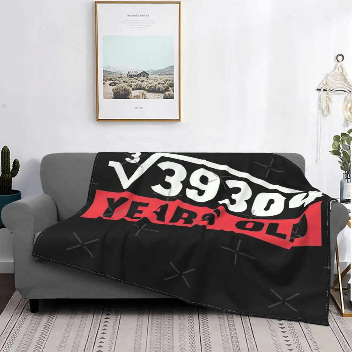 

Cube Root Of 39304-Manta para cama, colcha a cuadros, manta con capucha, edredones y colcha