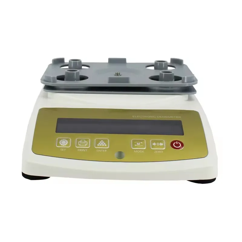 Цифровая электронная машина для проверки чистоты золота и серебра цена с