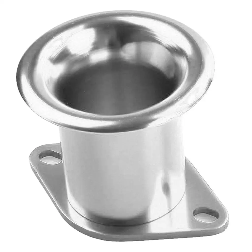 Воздушный звуковой сигнал GTS 20/ для AE86 максимальный воздухозаборник двигателя Roar