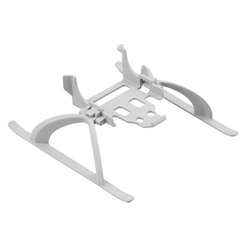 

Лидер продаж, удлинитель высоты ножек для мини 3 Pro, аксессуары для дрона, выдвижной Противоскользящий протектор, запасные части, Комплект По...