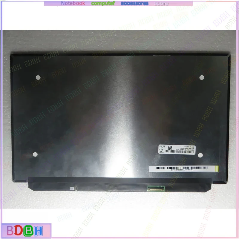 Фото ZQ 12,5-дюймовый экран 1920*1080 FHD IPS LCD LED B125HAN02.2 N125HCE-GN1 M125NWF4-R3 LP125WF2-SPB2 для Thinkpad X260 X270 X280 №5