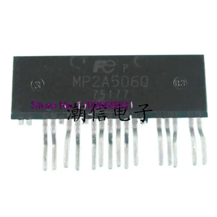 MP2A5060 ZIP-15