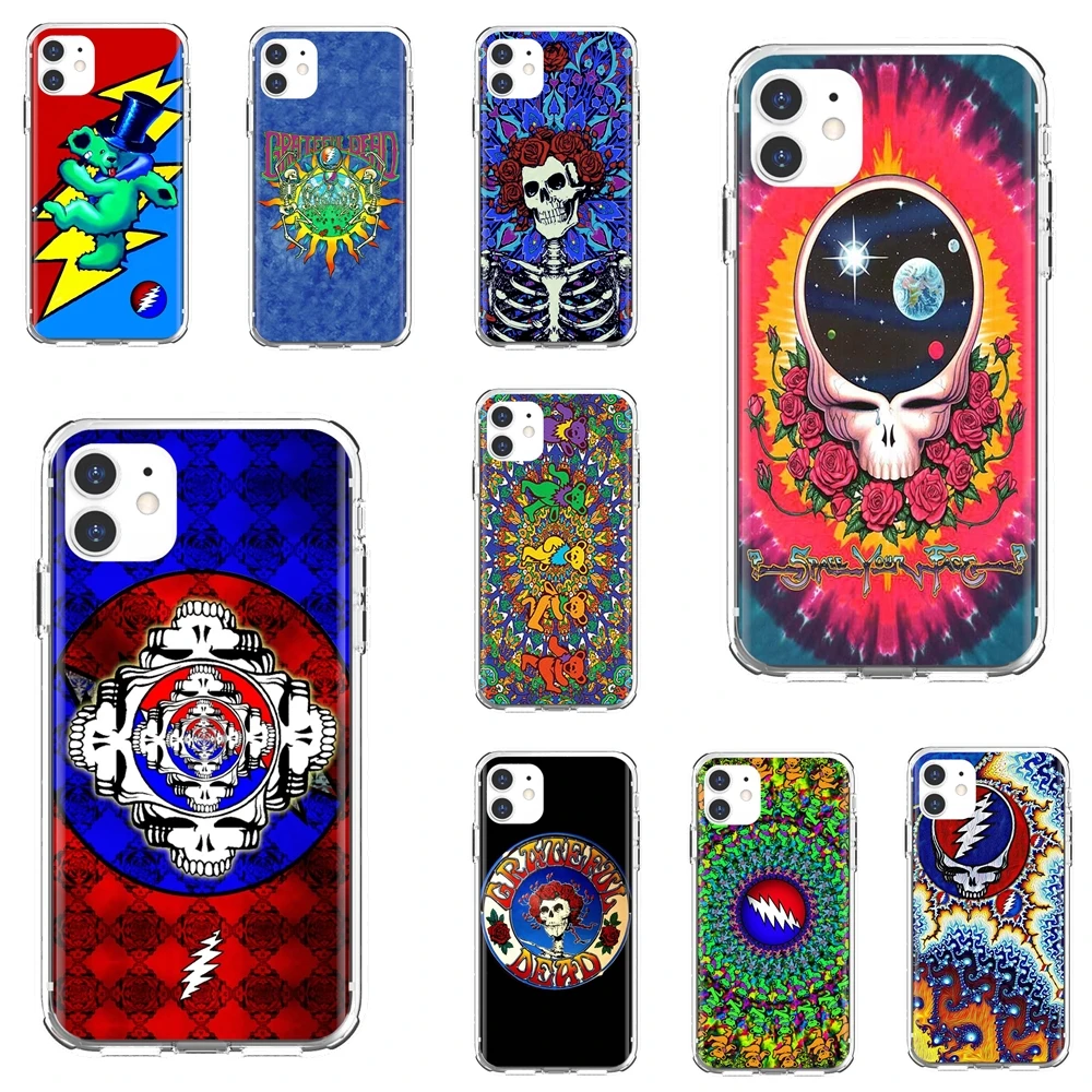 Мягкий кожаный чехол для Huawei P50 P30 P40 P20 P8 P9 P10 Lite Pro 2016 2017 P Smart Plus 2019