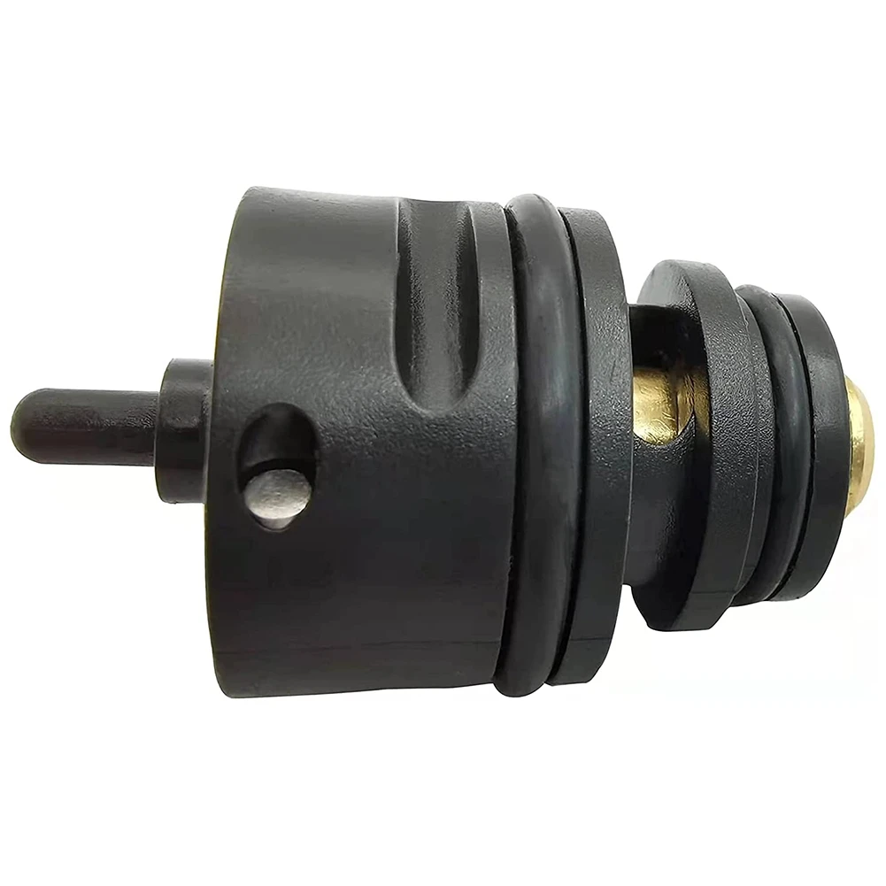 Спусковой клапан A08368 в сборе для кабеля Портера COIL200 COIL250 FN250A FC350A FM350A FR350A