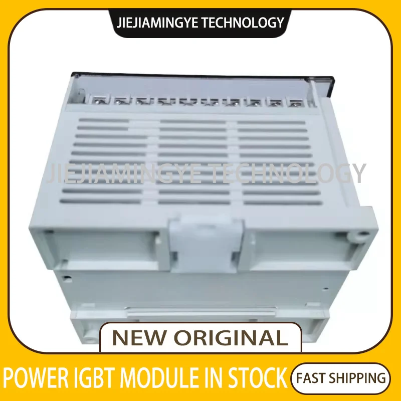 Новинка контроллера телефон