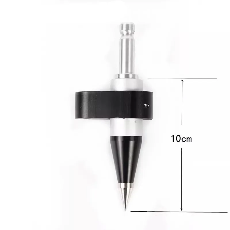 

Телескопический монопод всех размеров 10/20/30/40/50/60 см