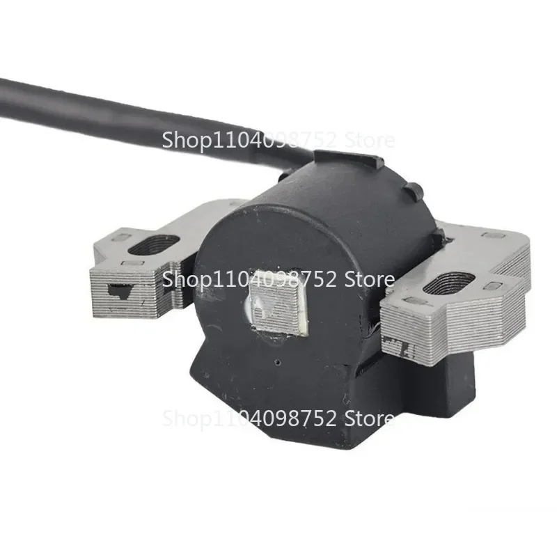 Катушка зажигания для Honda GC135 GC160 GC190 GCV135 GCV160 GCV190 30500-ZL8-004 30500-ZL8-014