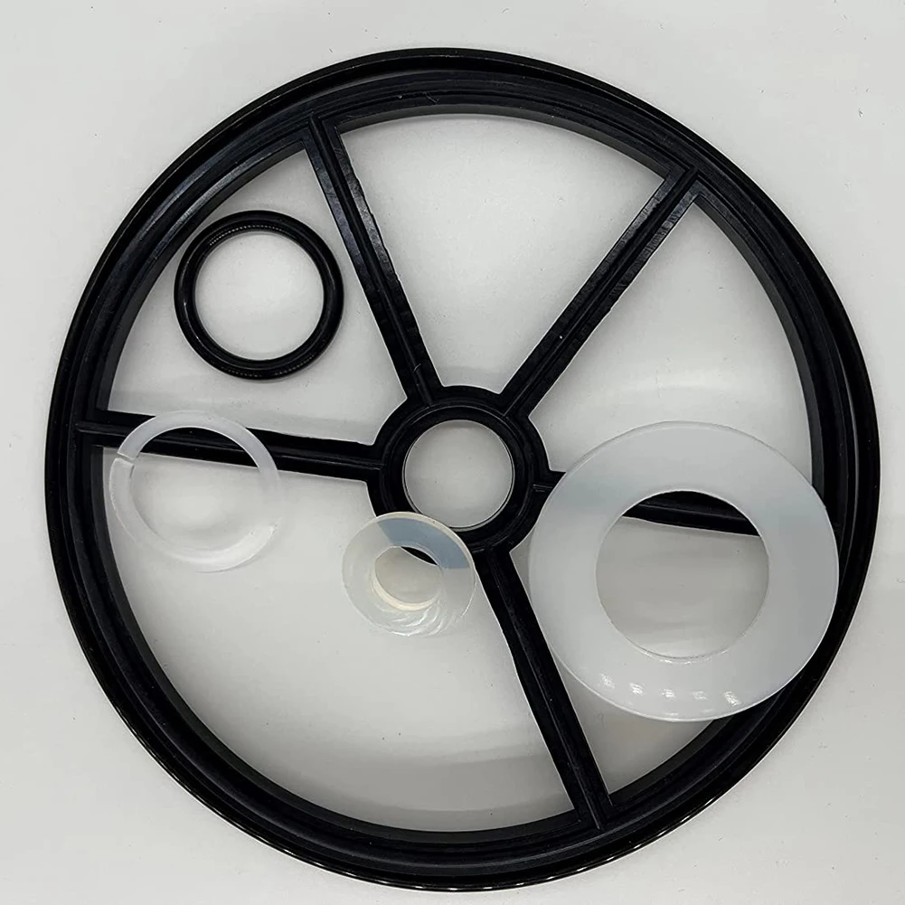 3m 1080 sp10