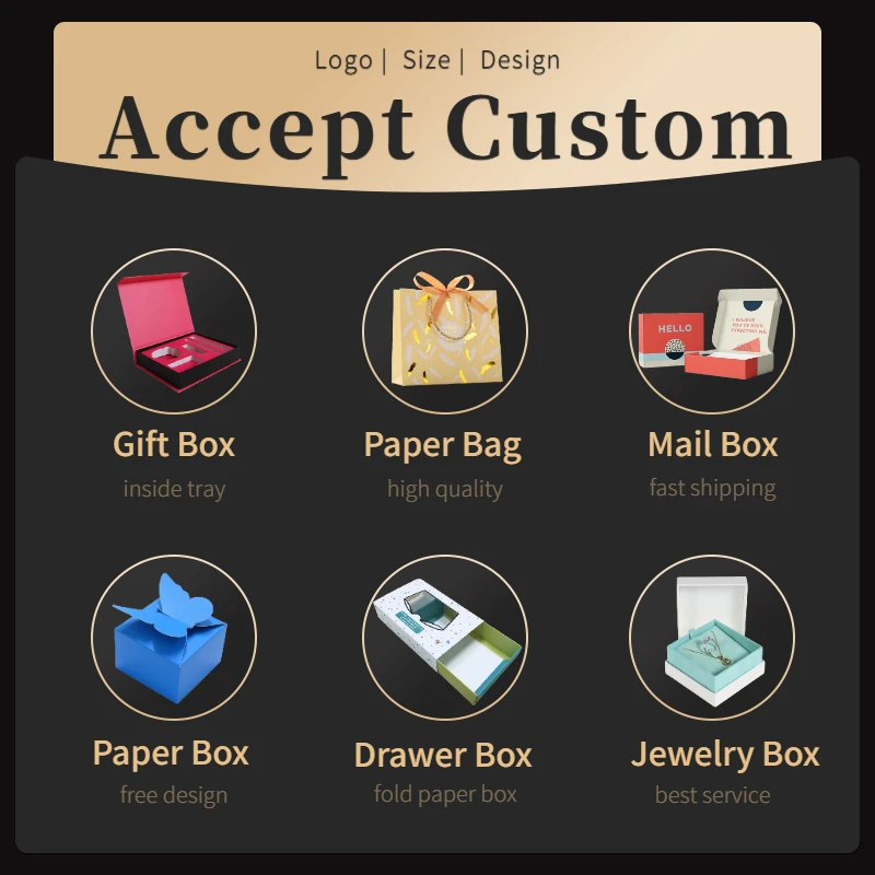 Сумки с принтом и скрученными ручками (Прямая поставка фабрики)/дешевые оптовые