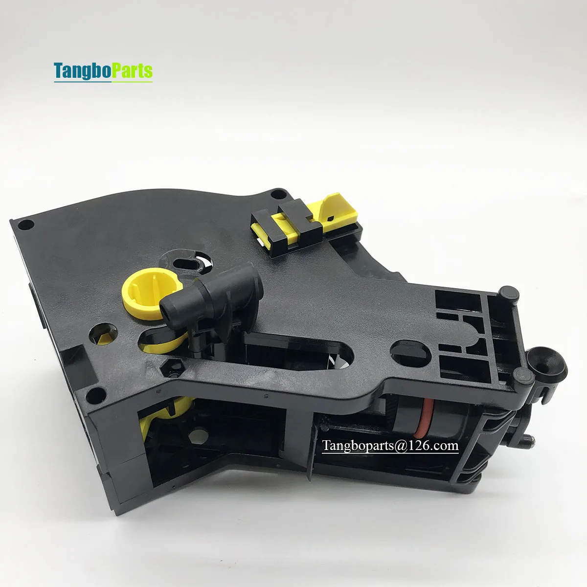 Детали для заваривания Philips EP3146 EP2121 EP2124 EP2136 EP1221 EP2131 замена кофемашины