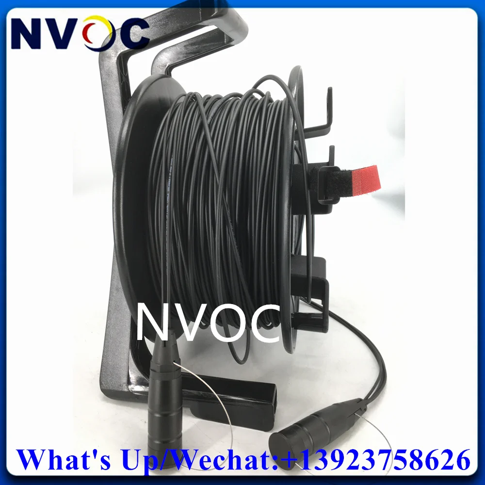 4-ядерный телефон диаметром 120 м портативный полевой Тактический