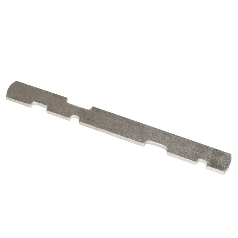 Легко устанавливается, подходит для Vauxhall 1.0 1.2 1.4 Tigra Meriva Astra Corsa. Набор инструментов для регулировки фаз газораспределения. Инструменты для обслуживания автомобилей. (art.: 3920dc1b35536) - 3920dc1b35536