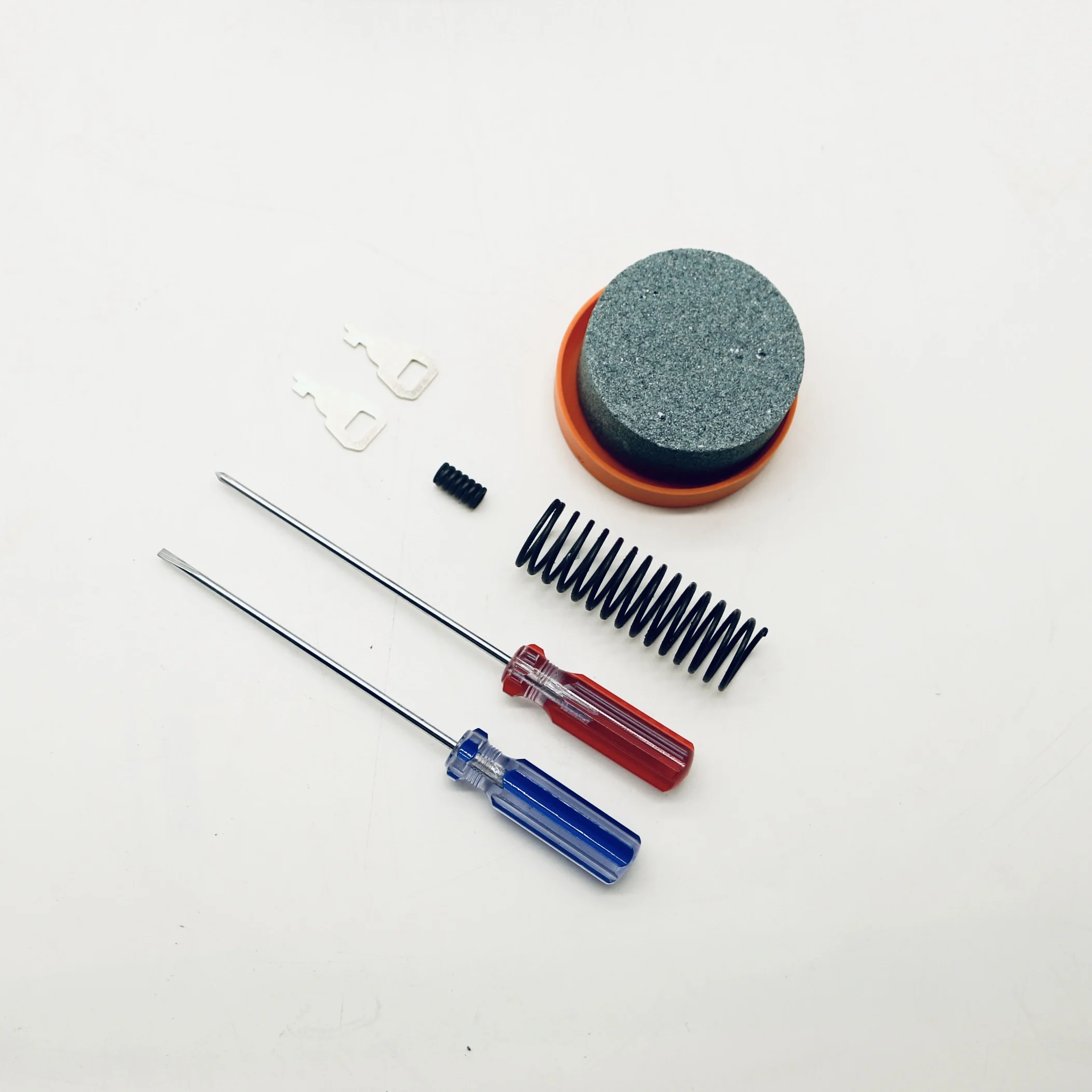 Фотографический молоток 10-70 МПа