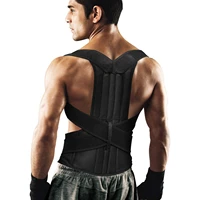 back support belt relief for back pain herniated disc sciatica scoliosis and more breathable mesh design