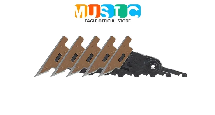 25шт AE 044067   AE04-4067 MP1100 MP1350 MP9000 Верхний захват фьюзера для Ricoh Aficio MP 1100 1350 9000 Pro 1107EX 1357EX 907 (art.: 3920caa4ea50e) - 3920caa4ea50e