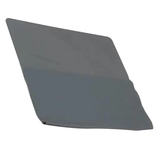 

Transformacion 40x50 CM Wrecker Mat Flat 652025 6 s Discount Package