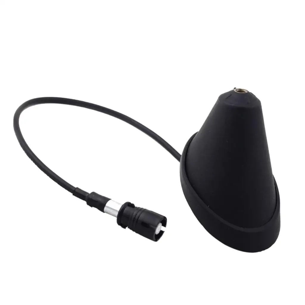 

Эвакуационная магнитола для модели DS7Z18936D 2003 - 2009