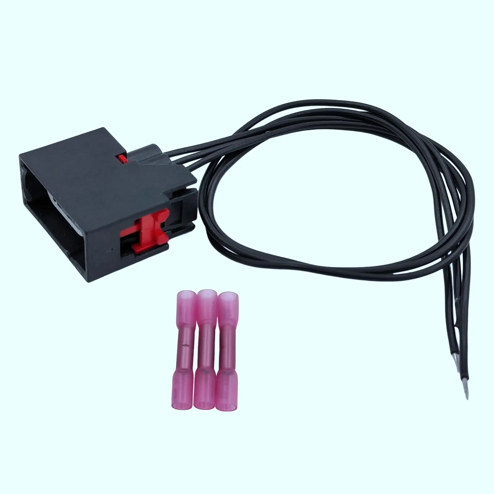 

Высококачественный передний поворотный разъем для автомобиля