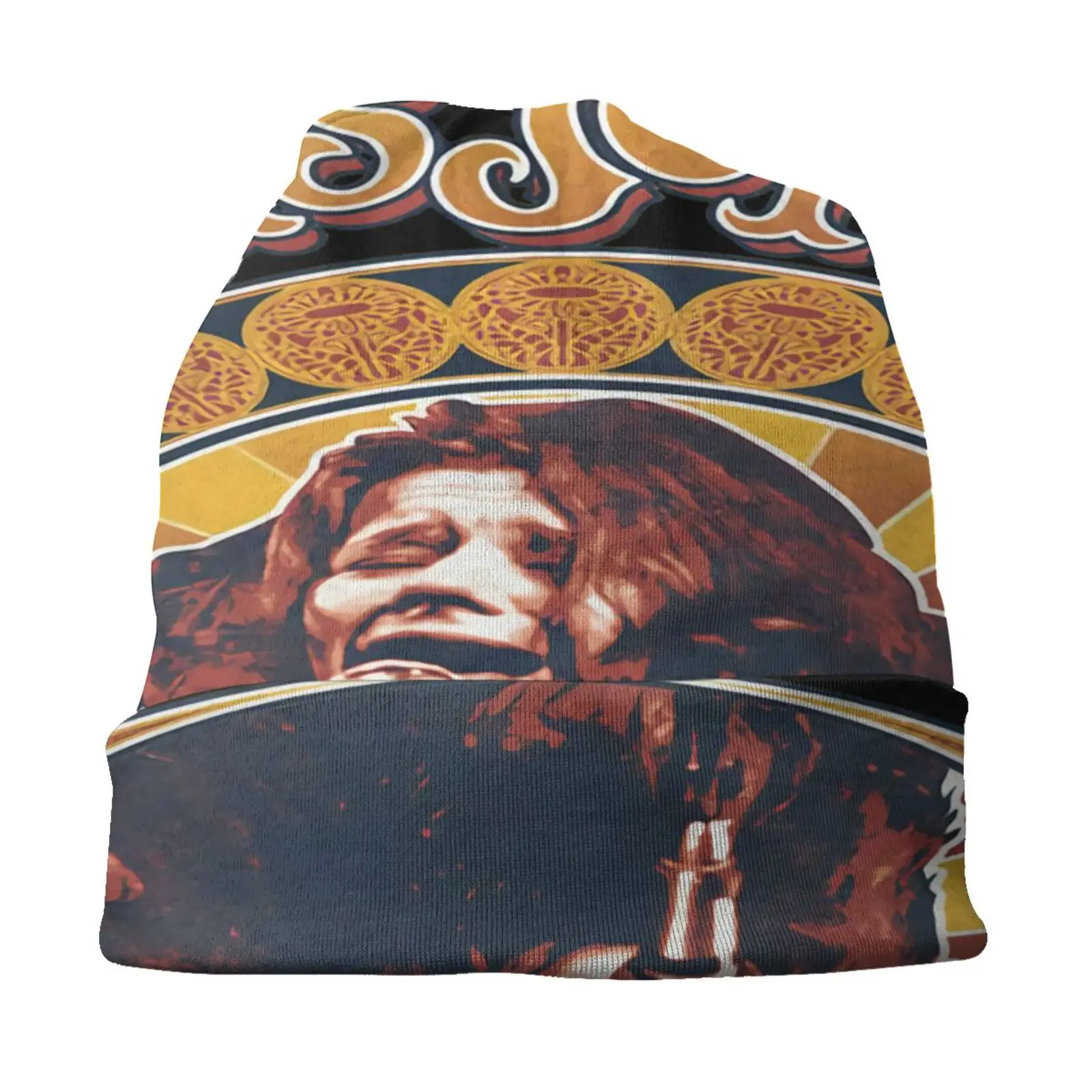 

Кепка Janis Joplin концертная Кепка для женщин Мужская Стильная кепка s головные уборы Мужская кепка берет мужской берет Мужская кепка s для женщи...