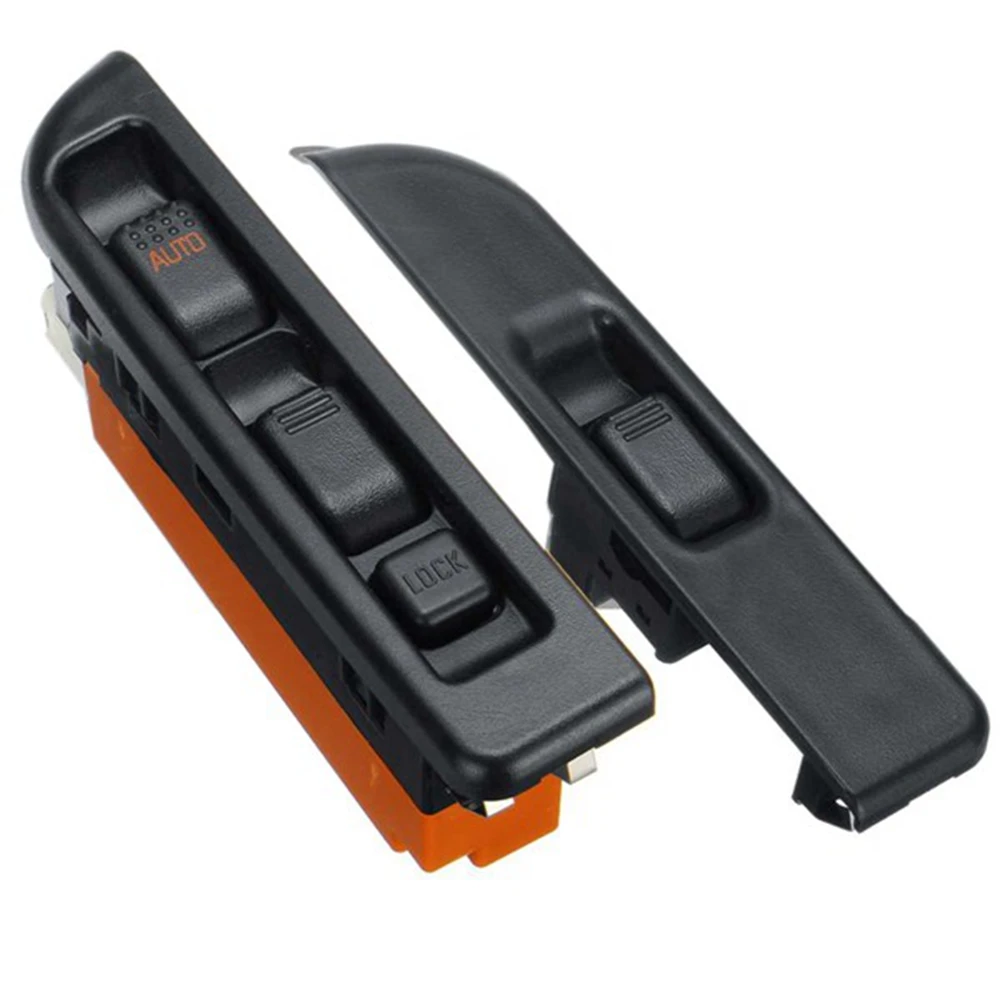 

RHD Car Power Window Switch 8-97315184-0 8973151840 8-97315185 for