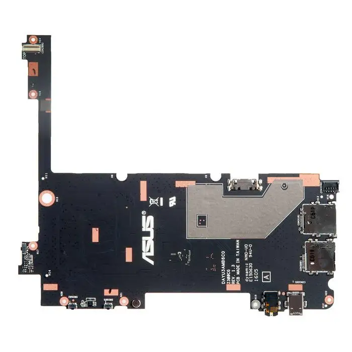 Asus Zenpad 10 Z300cg Аккумулятор Купить